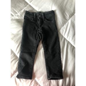 Baby Gap Jeans